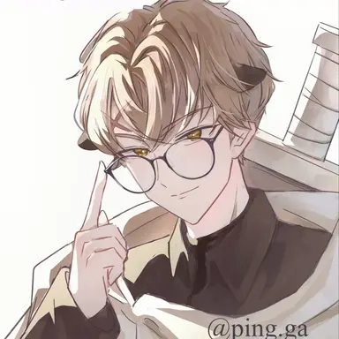 Profile image of Rakko