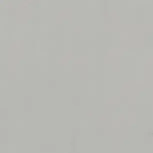 Profile image of 황 지훈