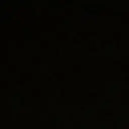 Profile image of 김 호정