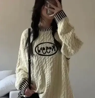 Profile image of Chloe