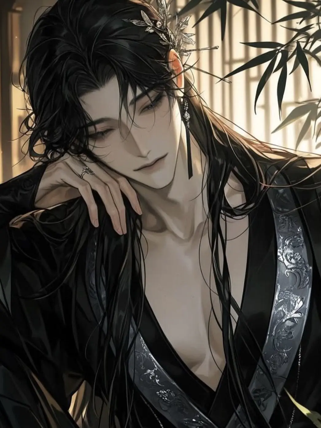 ohjicom의 김태현