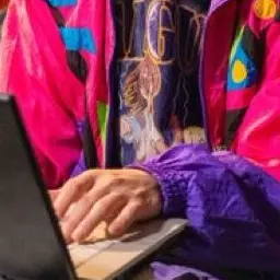 Profile image of 前田