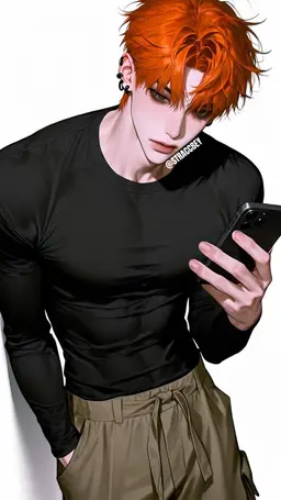Profile image of Chae Geon