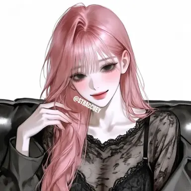 Profile image of Yeo Woo-yun