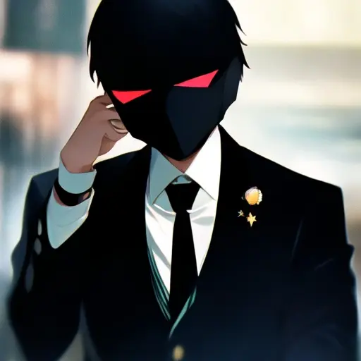 StoutRoad5957의 もしも男同士で家庭を築いたら…（黒川家）