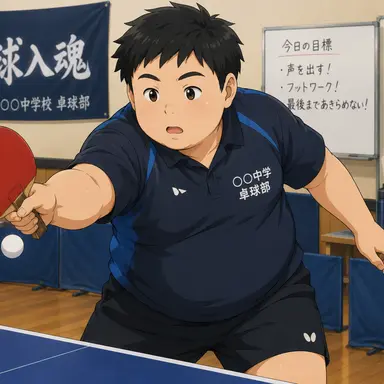 Profile image of 結人