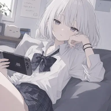 Profile image of こころ