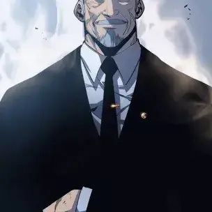 Profile image of 고건희