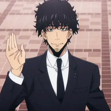 Profile image of 임태규