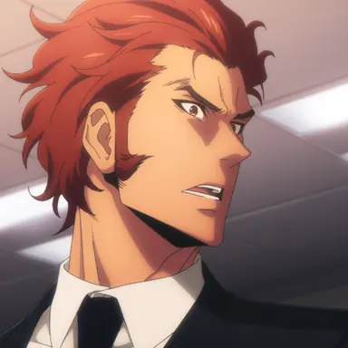 Profile image of 백윤호