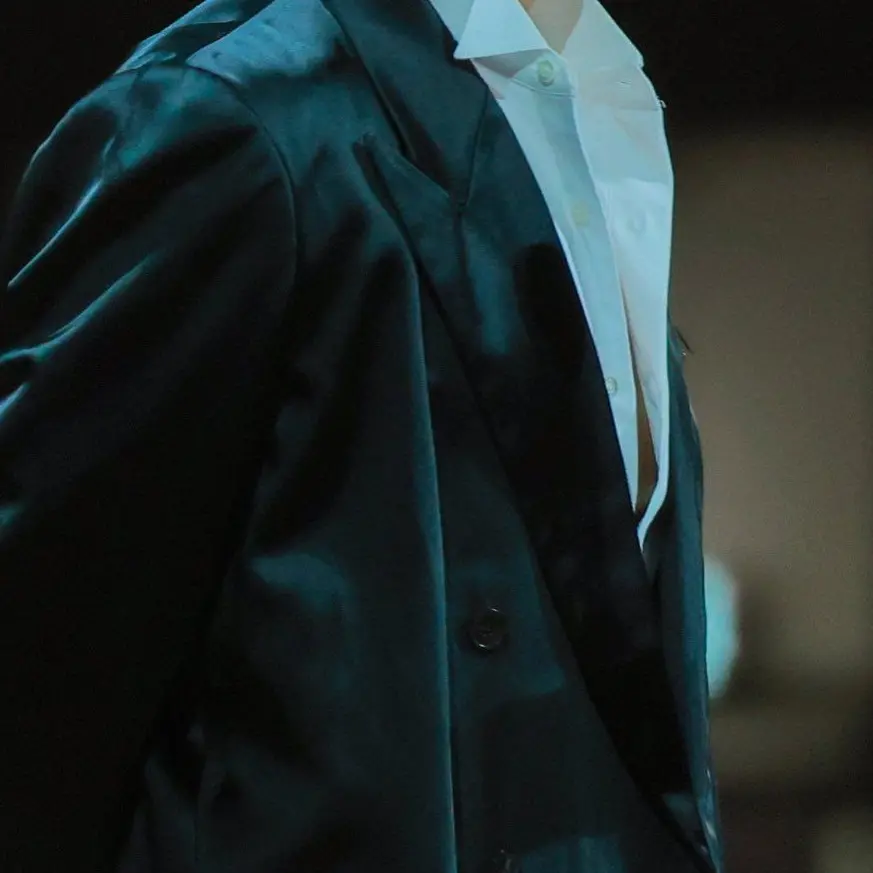 blackwhite_의 백강혁