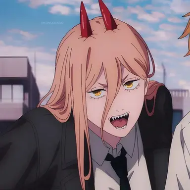 Profile image of 파워