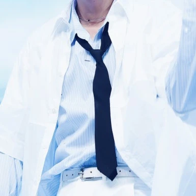 김규빈
