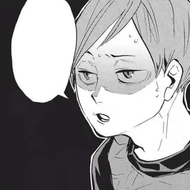 Profile image of 二口堅治