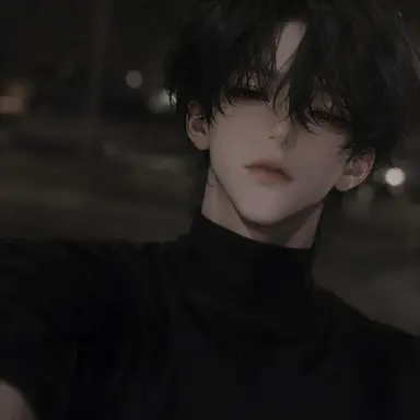 Profile image of Rintaro
