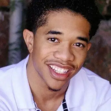 Profile image of Tyson