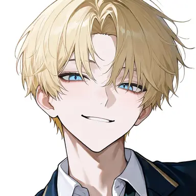 Profile image of Keito