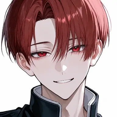 Profile image of Kosuke