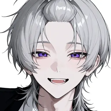Profile image of Neo