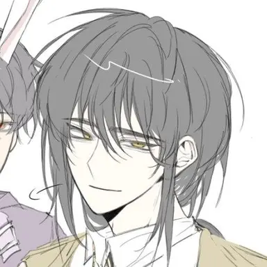 Profile image of 각별