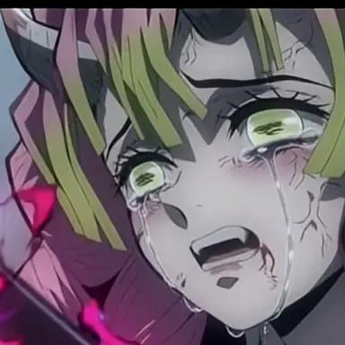 Profile image of 칸로지 미츠리