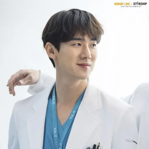 BulkyMoss2813의 안정원