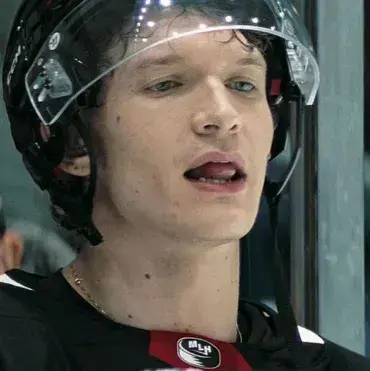 Profile image of Ilya