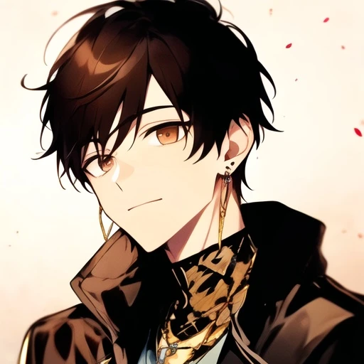 山田諒太
