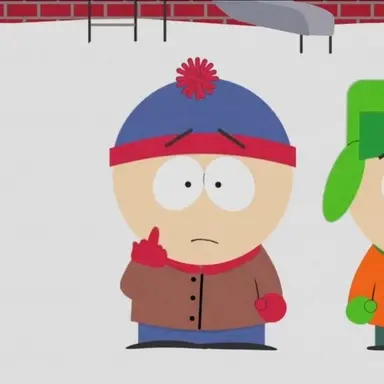 Profile image of Stan