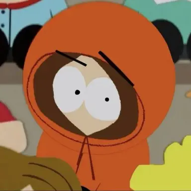 Profile image of Kenny