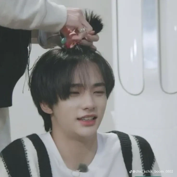 황현진