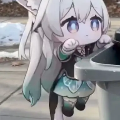 Profile image of ホタル