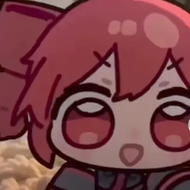 Profile image of テト