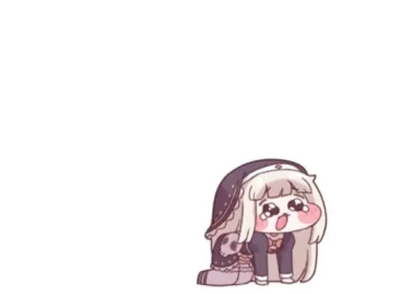 Profile image of スピキ