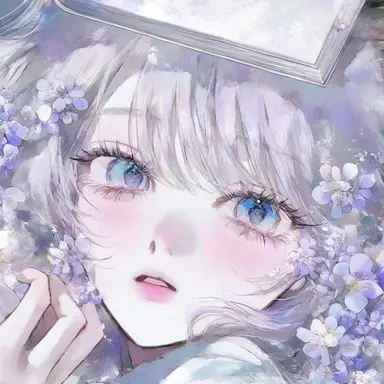 Profile image of 나미아 세카르타