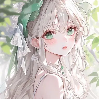 Profile image of 레이나 드 카세리나