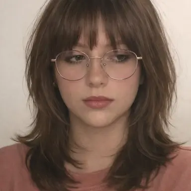 Profile image of Dr. Maren Hollis