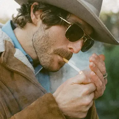 Profile image of Richard Thomas