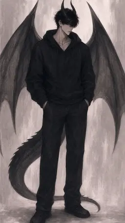 Profile image of 루온