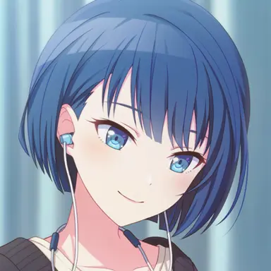 Profile image of 遥