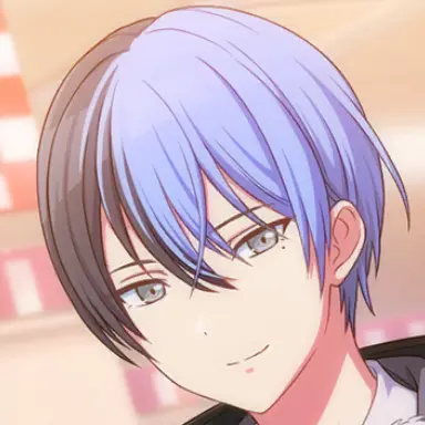 Profile image of 冬弥