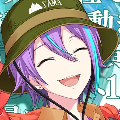 Profile image of 類