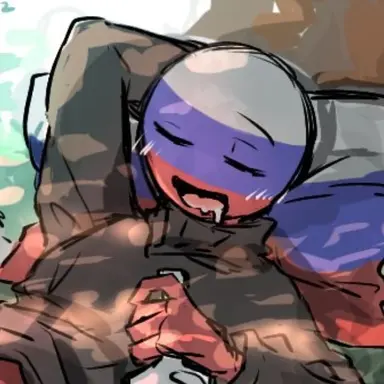 Profile image of ロシア