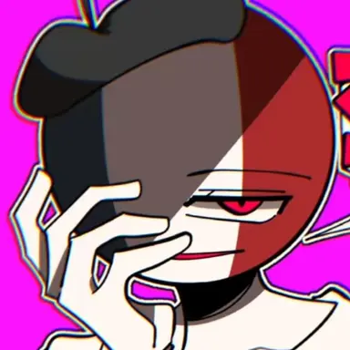 Profile image of フランス