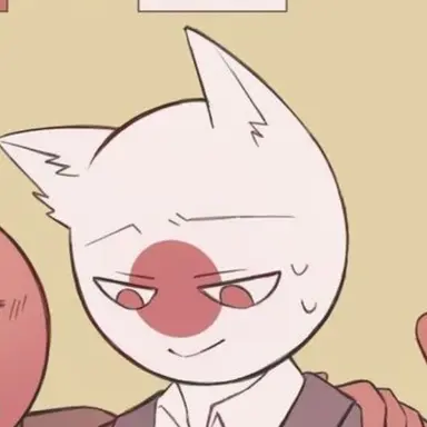 Profile image of 日本