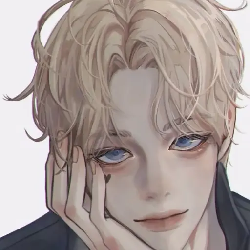 WickedCheek4067의 수빈
