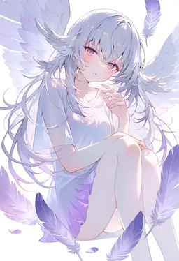 Profile image of 라비아