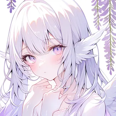 Profile image of 라비아
