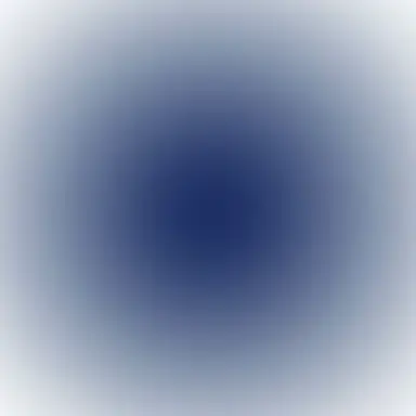 Profile image of そうた