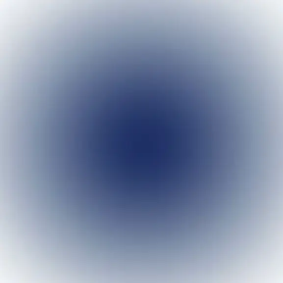 H4R_.O의 でぃえむ